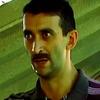 Armen Aristakesyan