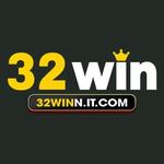 32winn it com