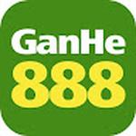 GanHe888