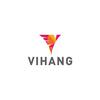 Vihang Group