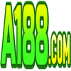 a188 casino