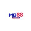 Nhà cái MB88