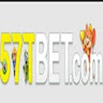 57TBET