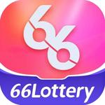 66 lottery login