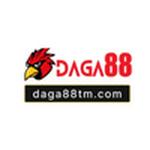 Daga