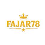 FAJAR78