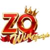 Zowin