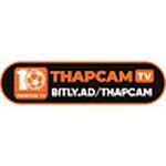 ThapCam TV