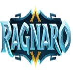 Ragnaro Casino