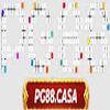 PG88 casa