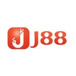 j88c you
