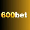 600 bet