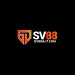 TRANG CHỦ SV88