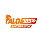 ALO789