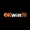 okwin tv