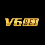 Trang Chủ V6bet