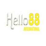 Nhà Cái Hello88 national