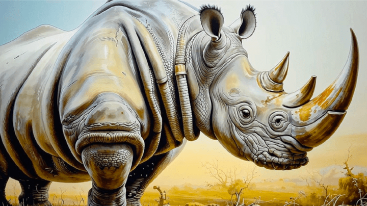 Репродуктивная биология: не время умирать