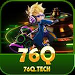 76Q tech
