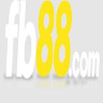 Fb88