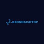 Keonhacaitop com