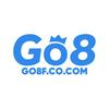 Go8f Cocom