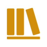 BookIdeal