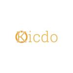Kicdo Build bảng ngọc