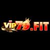 VIP79 FIT