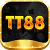 TT88