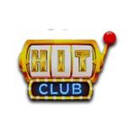Hitclub