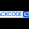 hujkjolrt@outlook.com