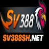 sv388shnet