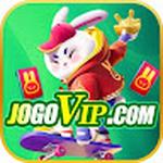 JOGO VIP
