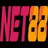 NET88 IN