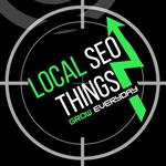 localseo things