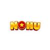 NOHU90 Tech