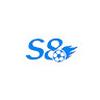 sss8 orggg
