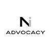 Ni Advocacy
