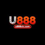 u888ckcom
