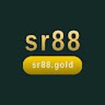 sr88 Việt Nam