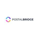 Postal Bridge