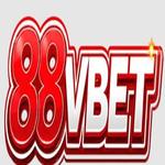 Nhà Cái 88VBET