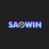 Cong game SaoWin