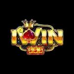 Iwin Club