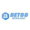 nhà cái bet88