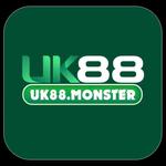 UK88 Vào UK88.LIVE Nhận Ngay 188K