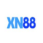 XN88 gr com