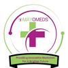 Mayomeds Pharmacy Daily Wellness Made Easy