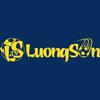 luongsontv 43com